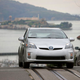 Illustration for article titled Toyota Admits Prius Brake Software Problem, Not Because Of The Woz